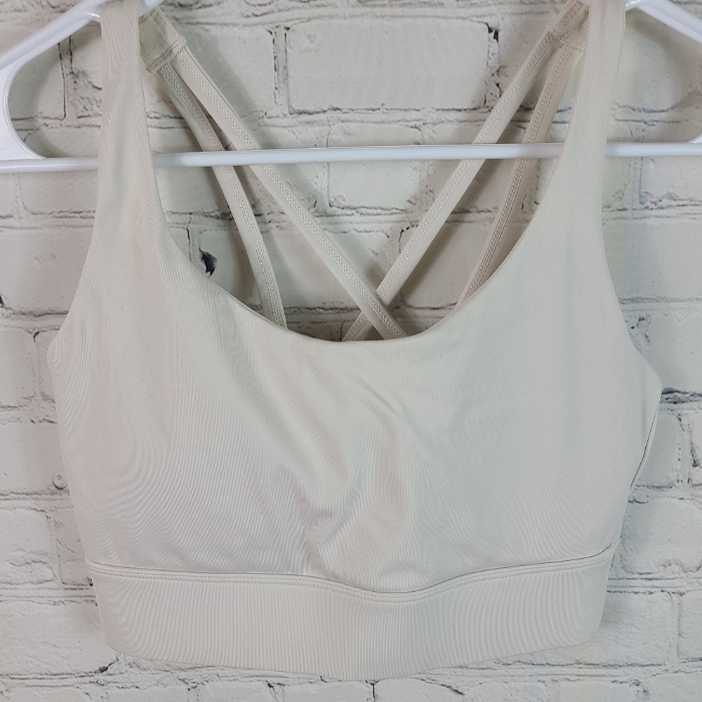 Balance Athletica sport bra size xs - Picture 3 of 5